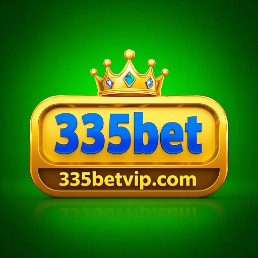335bet